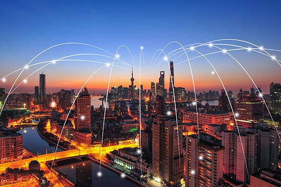 談?wù)凜RA成長方向！CRA轉(zhuǎn)型QA/QC，你選哪個(gè)？(圖4)