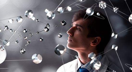 談?wù)凜RA成長方向！CRA轉(zhuǎn)型QA/QC，你選哪個(gè)？(圖5)