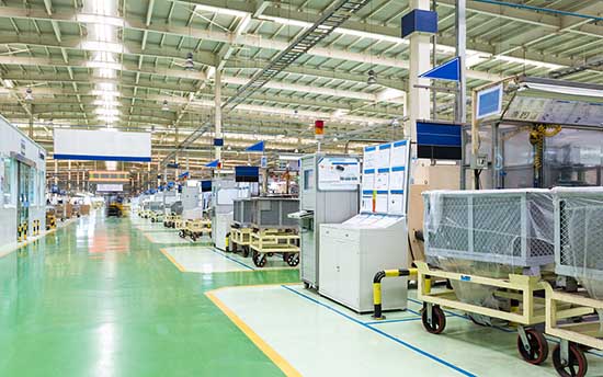 醫(yī)療器械生產(chǎn)企業(yè)賣自己生產(chǎn)的東西需要經(jīng)營(yíng)許可嗎？(圖5)