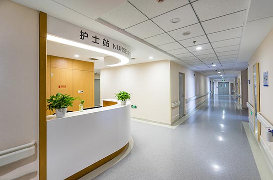 臨床研究機構(gòu)CRC管理難點和院內(nèi)外CRC管理建議(圖5)