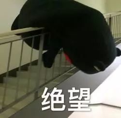 填寫病例報(bào)告表CRF常遇的問題和解決方法