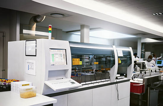 如何提高醫(yī)療器械臨床試驗(yàn)項(xiàng)目檢查的通過(guò)率？(圖1)