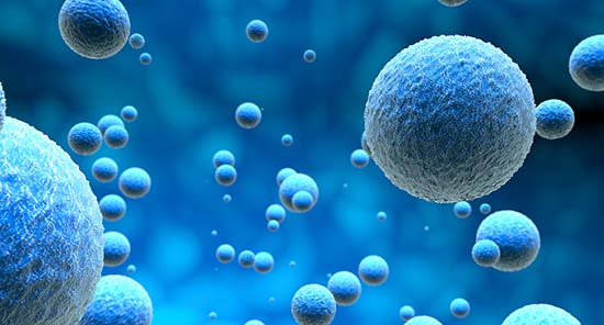 藥物臨床試驗(yàn)報(bào)酬高，會(huì)不會(huì)對(duì)我們身體造成傷害？等......(圖1)