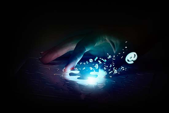 藥物臨床試驗(yàn)報(bào)酬高，會(huì)不會(huì)對(duì)我們身體造成傷害？等......(圖2)