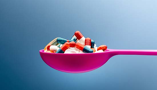 淺談臨床試驗藥物的規(guī)范化操作