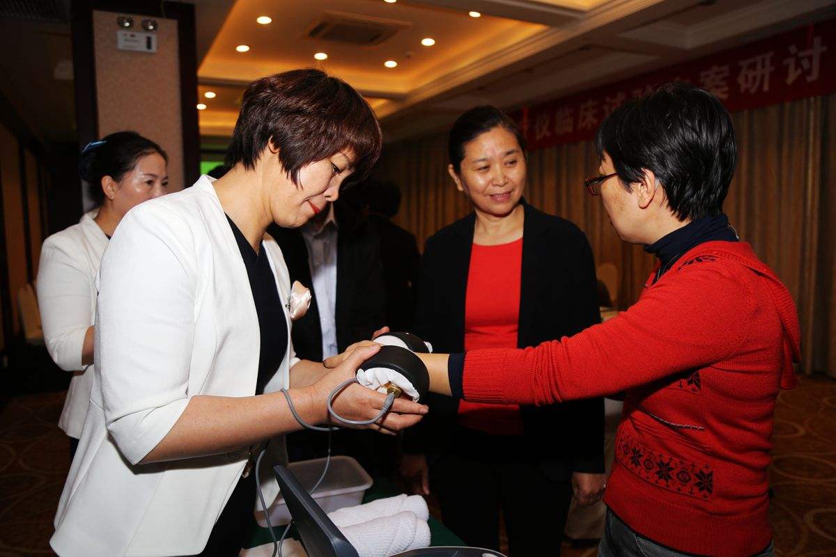 干貨丨臨床試驗自己做or外包,哪個更有利？(圖3)