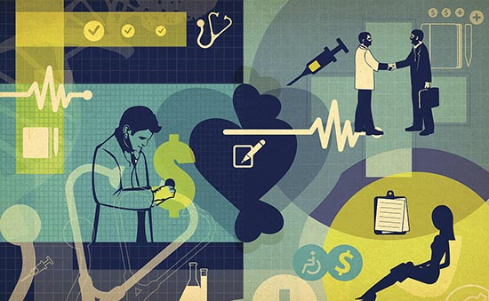 醫(yī)療器械注冊(cè)專員累嗎？難嗎？前景如何？(圖3)