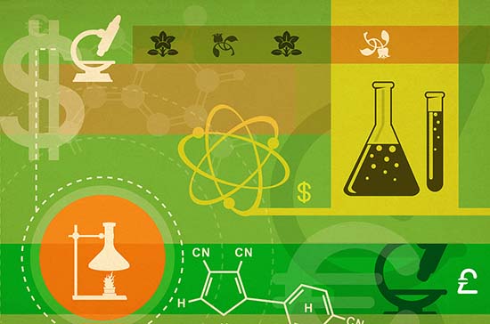 醫(yī)療器械注冊(cè)專員累嗎？難嗎？前景如何？(圖1)