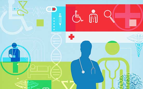 醫(yī)療器械注冊(cè)專員累嗎？難嗎？前景如何？(圖2)