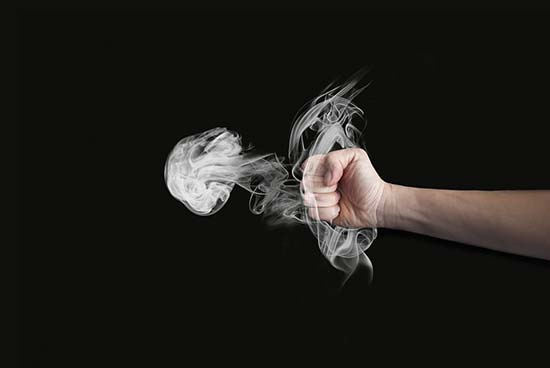 醫(yī)療器械注冊(cè)專員平時(shí)工作都有哪些？有難度嗎？(圖3)