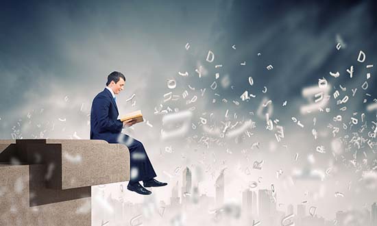 醫(yī)療器械注冊(cè)專員平時(shí)工作都有哪些？有難度嗎？(圖2)