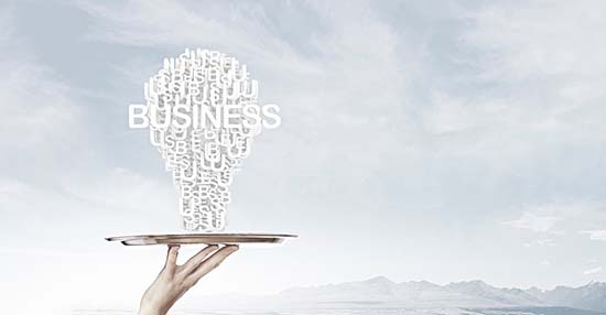 醫(yī)療器械注冊(cè)專員平時(shí)工作都有哪些？有難度嗎？(圖1)