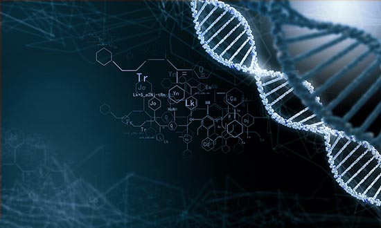 兩個單中心試驗納排標準相同,數(shù)據(jù)能否合并分析？