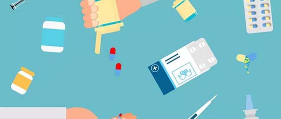 臨床試驗(yàn)是什么？臨床試驗(yàn)分期及名詞解釋(圖3)