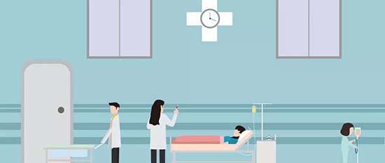 臨床試驗(yàn)是什么？臨床試驗(yàn)分期及名詞解釋(圖1)