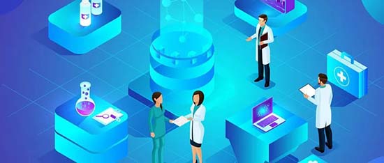 臨床試驗(yàn)是什么？臨床試驗(yàn)分期及名詞解釋(圖2)