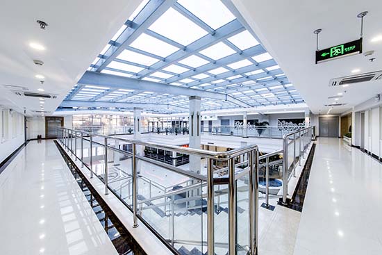 多中心臨床試驗(yàn)中心進(jìn)展緩慢,病例轉(zhuǎn)移到別的中心怎么操作？(圖3)