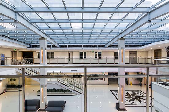 多中心臨床試驗(yàn)中心進(jìn)展緩慢,病例轉(zhuǎn)移到別的中心怎么操作？(圖4)