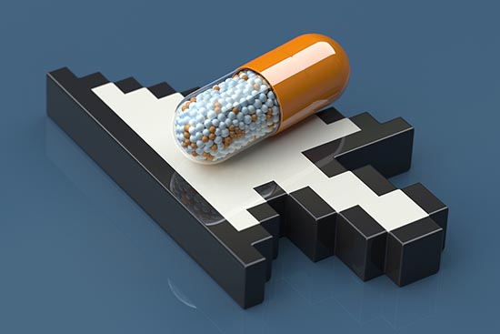 什么是Ⅰ期臨床研究？一文搞懂Ⅰ期臨床試驗(yàn)全過程