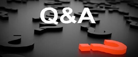 人工椎間盤(pán)假體怎么劃分注冊(cè)單元？透析濃縮物注冊(cè)單元?jiǎng)澐衷瓌t是什么？(圖1)