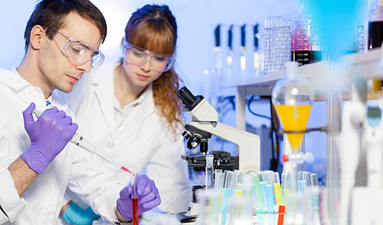 體外診斷試劑臨床試驗操作流程是怎樣的？(圖1)