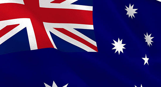 醫(yī)療器械出口歐美日韓澳加要辦什么手續(xù)？(圖3)