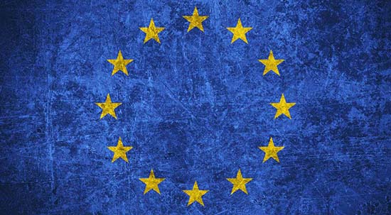 醫(yī)療器械出口歐美日韓澳加要辦什么手續(xù)？