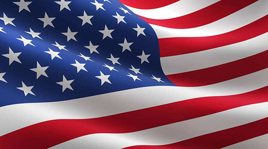 醫(yī)療器械出口歐美日韓澳加要辦什么手續(xù)？(圖2)