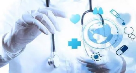 醫(yī)療器械飛行檢查的細查要點有哪些？(圖1)