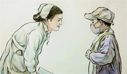 兒童知情同意書如何簽署？有什么簽署要求？(圖3)