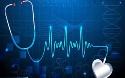 江蘇印發(fā)《關(guān)于做好2019年度醫(yī)療器械經(jīng)營、使用監(jiān)管工作的通知》(圖1)