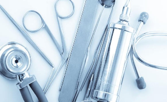 廣東發(fā)布《免于醫(yī)療器械注冊質(zhì)量管理體系核查相關(guān)說明》注冊證審批效能再升級(jí)