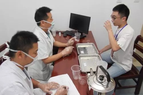 所有患者都可以參加藥物臨床試驗(yàn)嗎？臨床試驗(yàn)篩選期有什么意義？