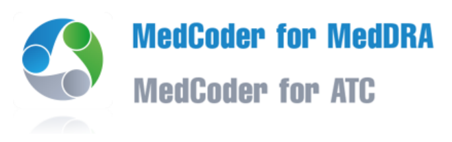 臨床試驗醫(yī)學編碼那些事！(圖3)