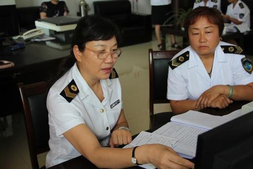 臨床PM如何應(yīng)對研究中心稽查？(圖1)