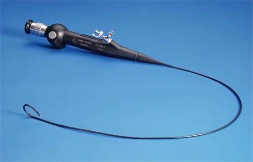 醫(yī)用內(nèi)窺鏡屬于幾類醫(yī)療器械？有哪些種類？