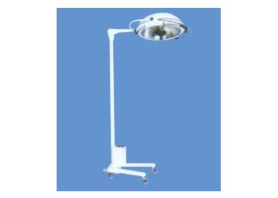 手術(shù)無影燈注冊技術(shù)審查指導(dǎo)原則(2017年第30號)(圖4) 手術(shù)無影燈注冊技術(shù)審查指導(dǎo)原則(2017年第30號)(圖4)