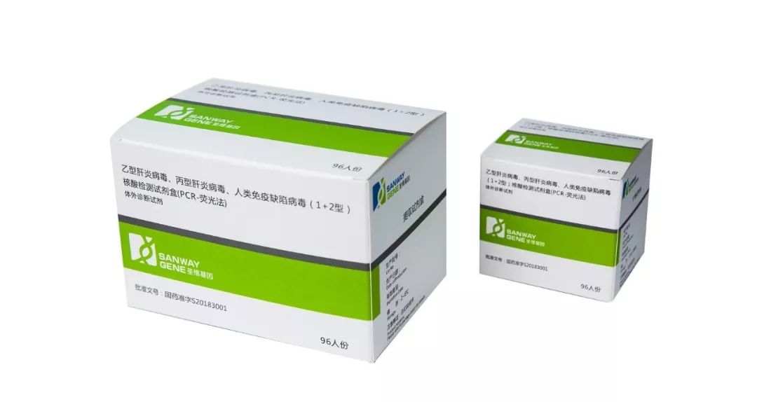 人類(lèi)免疫缺陷病毒檢測(cè)試劑臨床研究注冊(cè)技術(shù)審查指導(dǎo)原則(2013年第3號(hào))(圖1) 人類(lèi)免疫缺陷病毒檢測(cè)試劑臨床研究注冊(cè)技術(shù)審查指導(dǎo)原則(2013年第3號(hào))(圖1)