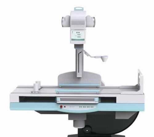 醫(yī)用診斷X射線管組件注冊技術審查指導原則（2019年第79號）(圖1)