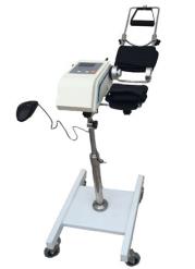 上下肢主被動運(yùn)動康復(fù)訓(xùn)練設(shè)備注冊技術(shù)審查指導(dǎo)原則(2019年第79號)(圖4) 上下肢主被動運(yùn)動康復(fù)訓(xùn)練設(shè)備注冊技術(shù)審查指導(dǎo)原則(2019年第79號)(圖4)