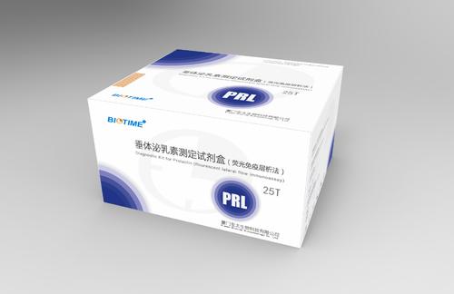 泌乳素檢測(cè)試劑注冊(cè)技術(shù)審查指導(dǎo)原則(2020年第80號(hào))(圖1) 泌乳素檢測(cè)試劑注冊(cè)技術(shù)審查指導(dǎo)原則(2020年第80號(hào))(圖1)