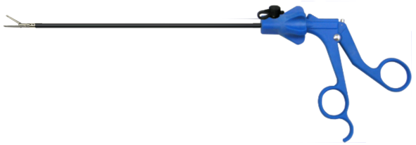 腹腔鏡手術(shù)器械技術(shù)審查指導(dǎo)原則（2017年第30號(hào)）(圖10)