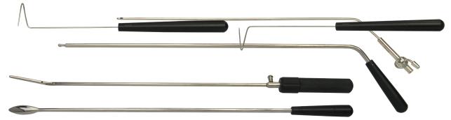 腹腔鏡手術(shù)器械技術(shù)審查指導(dǎo)原則（2017年第30號(hào)）(圖27)