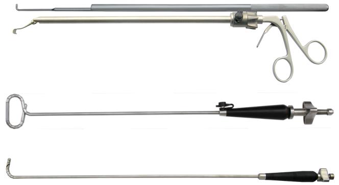 腹腔鏡手術(shù)器械技術(shù)審查指導(dǎo)原則（2017年第30號(hào)）(圖13)