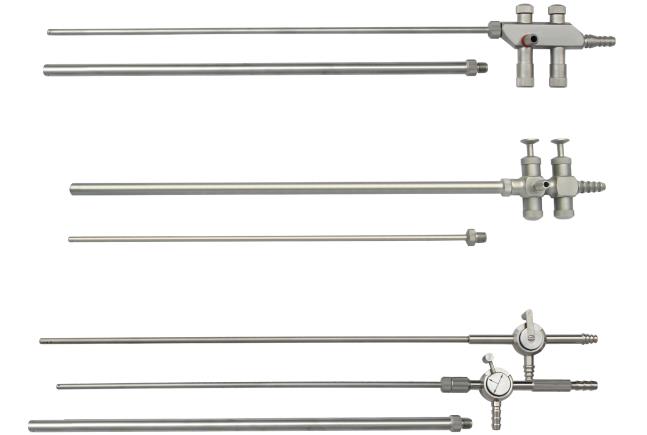 腹腔鏡手術(shù)器械技術(shù)審查指導(dǎo)原則（2017年第30號(hào)）(圖19)