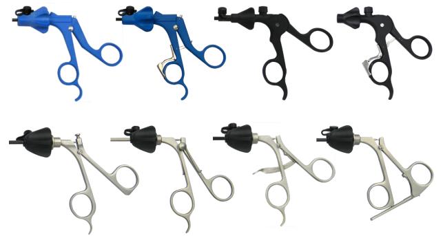 腹腔鏡手術(shù)器械技術(shù)審查指導(dǎo)原則（2017年第30號(hào)）(圖4)