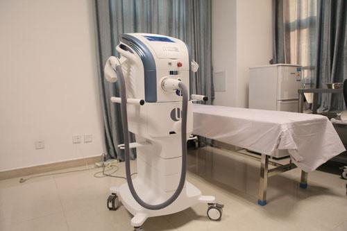 強(qiáng)脈沖光治療儀注冊技術(shù)審查指導(dǎo)原則(2016年第21號)(圖1) 強(qiáng)脈沖光治療儀注冊技術(shù)審查指導(dǎo)原則(2016年第21號)(圖1)