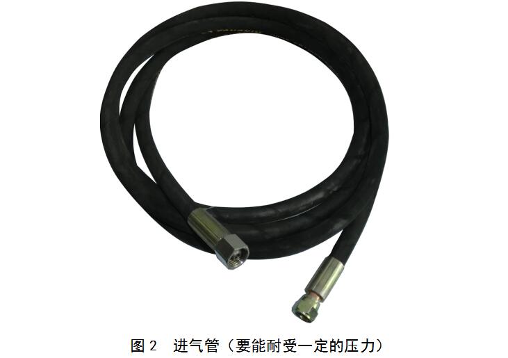 氣腹機注冊技術(shù)審查指導(dǎo)原則(2018年第15號)(圖3) 氣腹機注冊技術(shù)審查指導(dǎo)原則(2018年第15號)(圖3)