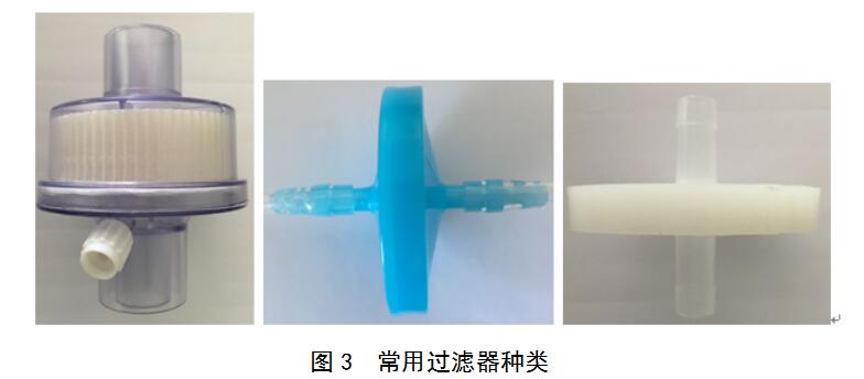 氣腹機注冊技術(shù)審查指導(dǎo)原則(2018年第15號)(圖4) 氣腹機注冊技術(shù)審查指導(dǎo)原則(2018年第15號)(圖4)