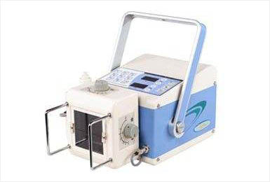 X射線診斷設(shè)備(第二類)注冊技術(shù)審查指導原則(2016年修訂版)(2016年第22號)(圖1) X射線診斷設(shè)備(第二類)注冊技術(shù)審查指導原則(2016年修訂版)(2016年第22號)(圖1)